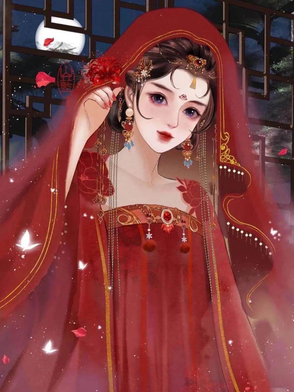 郎懷有玉