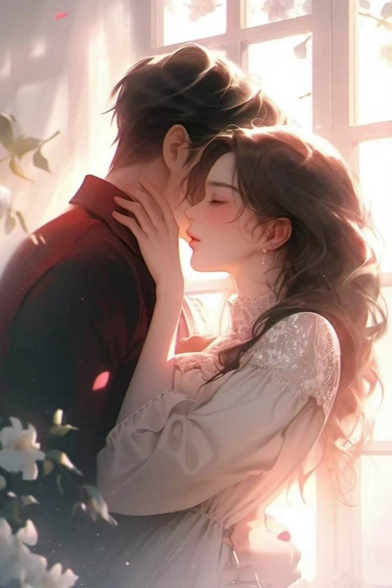 小叔