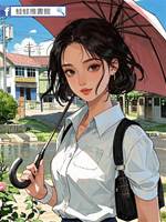五仙歸家2：出馬
