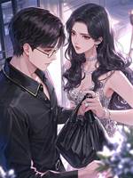 日記鐘情