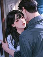 戀戀青檸