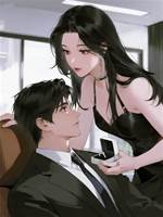 晴天可述