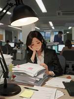 金絲雀本色出演