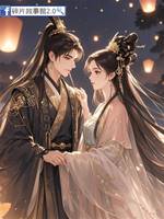 一晴方覺夏已深