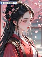 重生後，我讓王爺假死成真