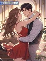 南梔
