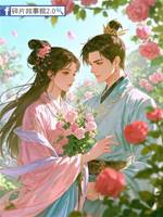 江上晴雲