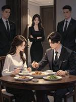 安瑜