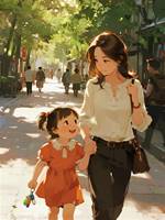 43元給女兒過生日指南