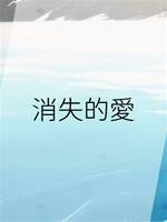 消失的愛