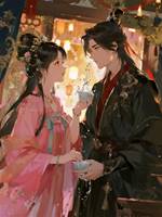 桃花裙