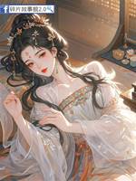 徽行令