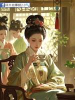 綴珠